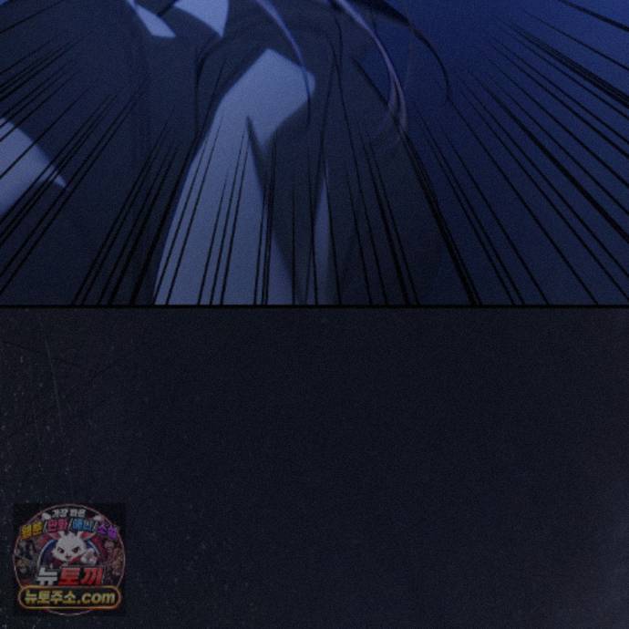 119.jpg