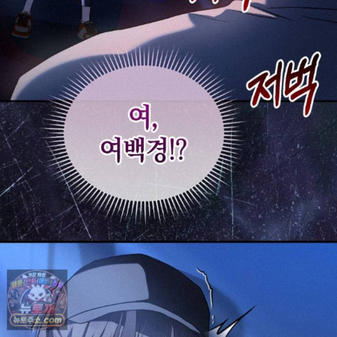 129.jpg
