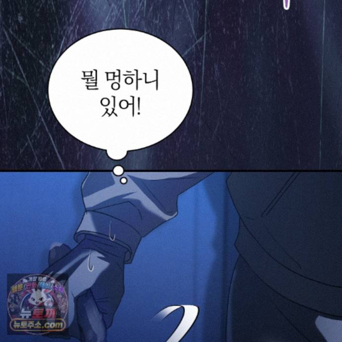 131.jpg