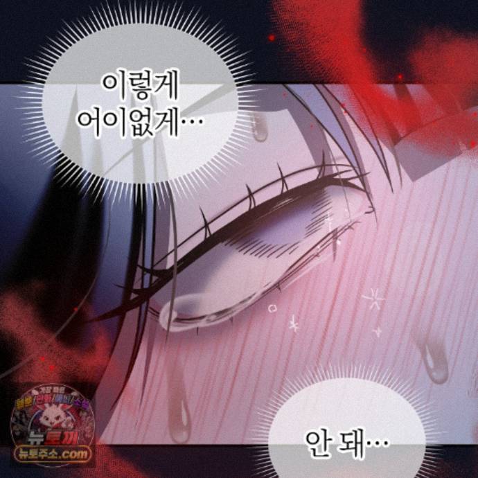 151.jpg