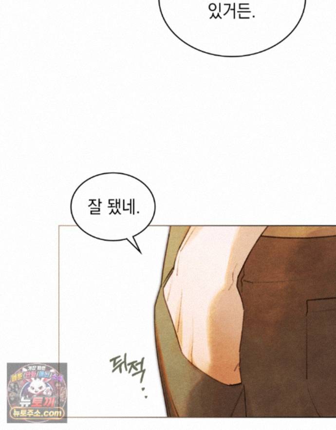 022.jpg