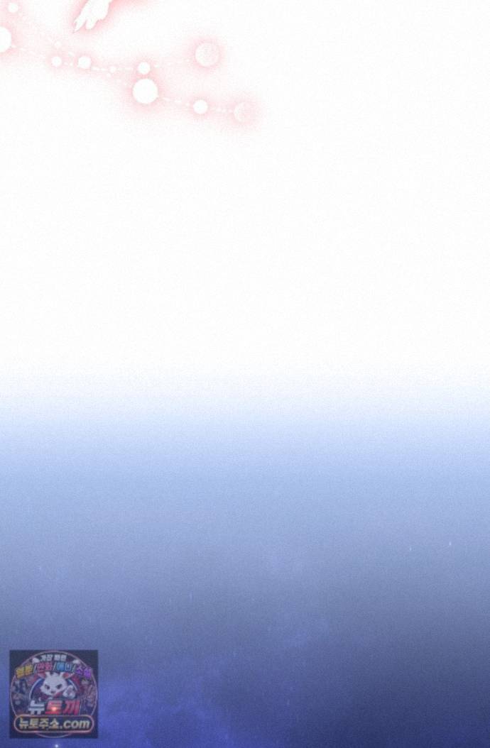 041.jpg