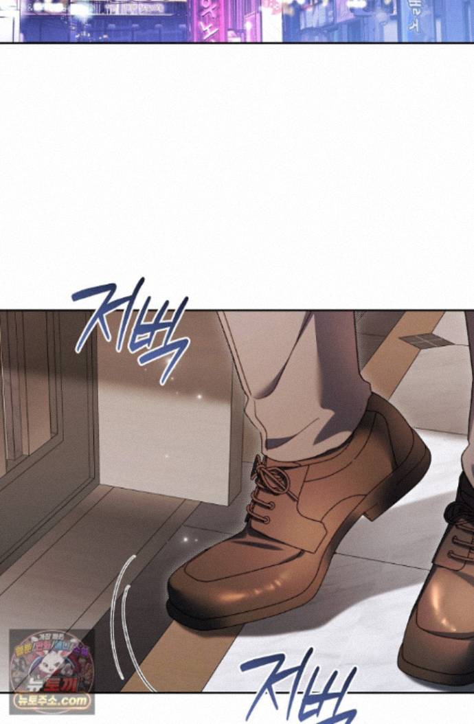 043.jpg