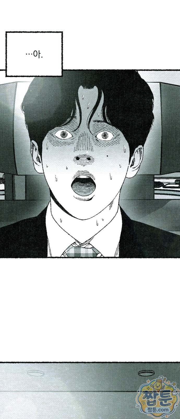 001.jpg