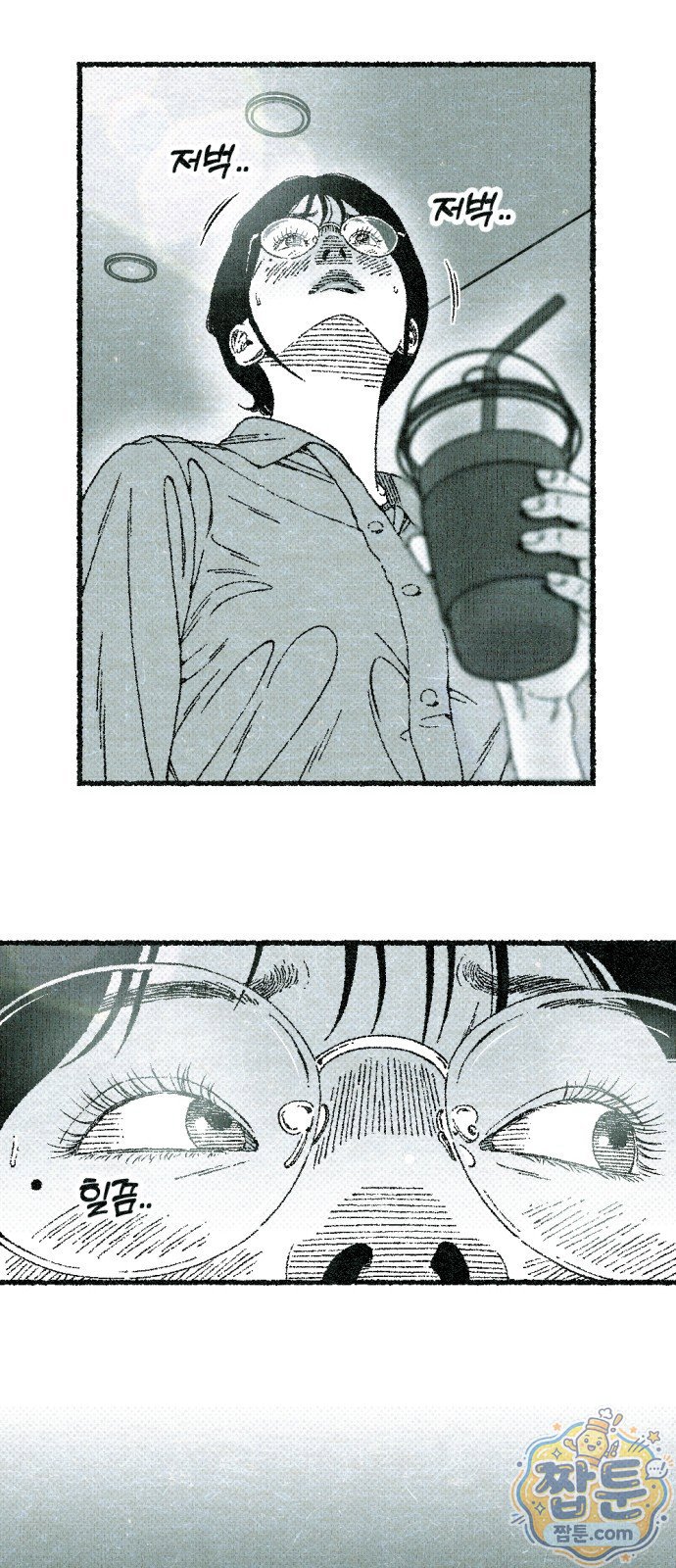 004.jpg