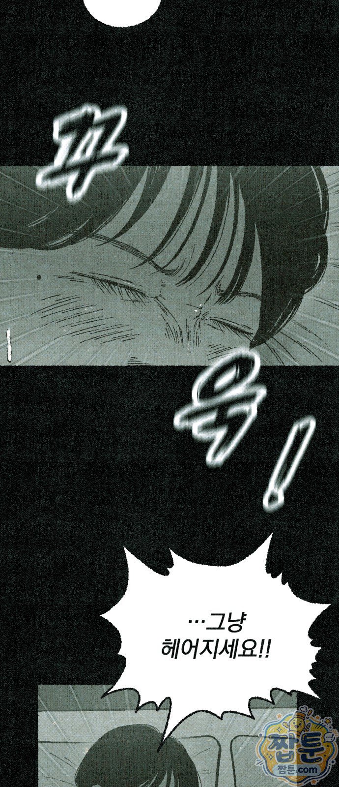 008.jpg