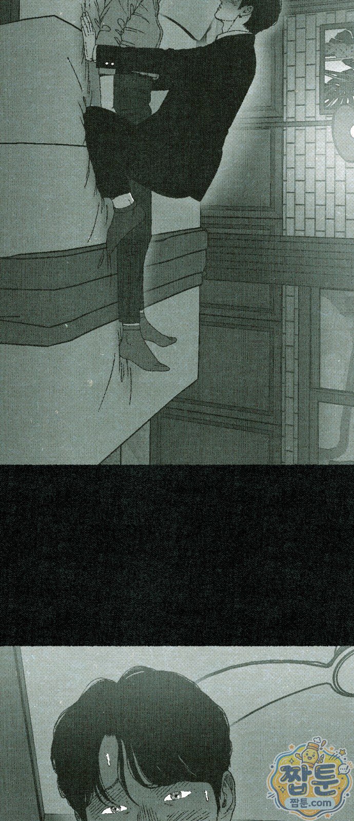 015.jpg