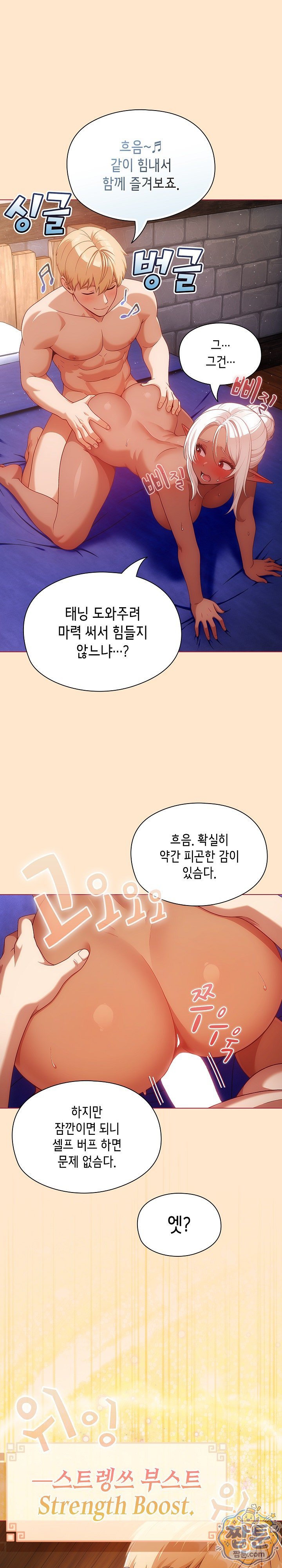 012.jpg