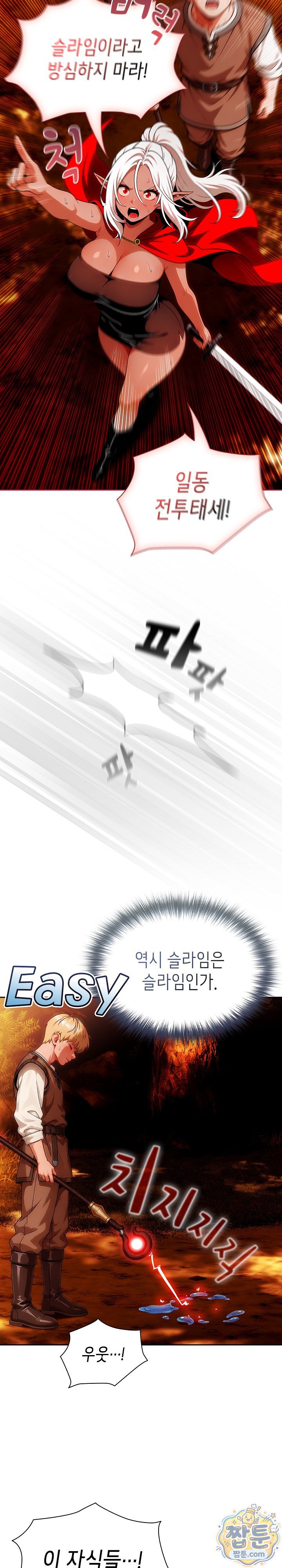 009.jpg