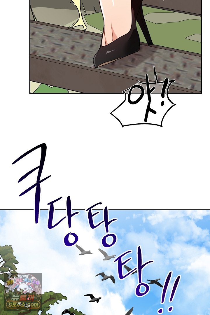 101.jpg