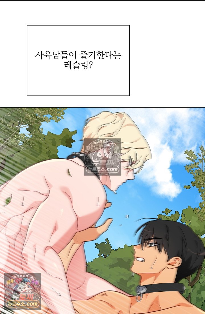 010.jpg