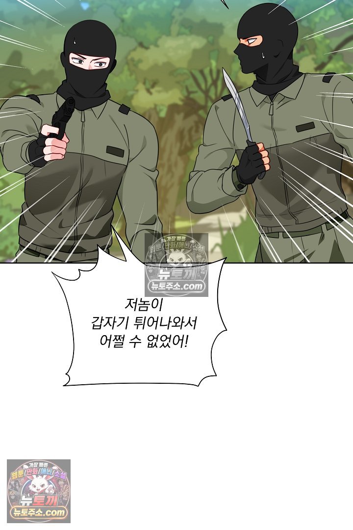 007.jpg