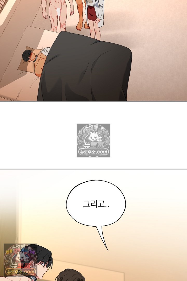 009.jpg