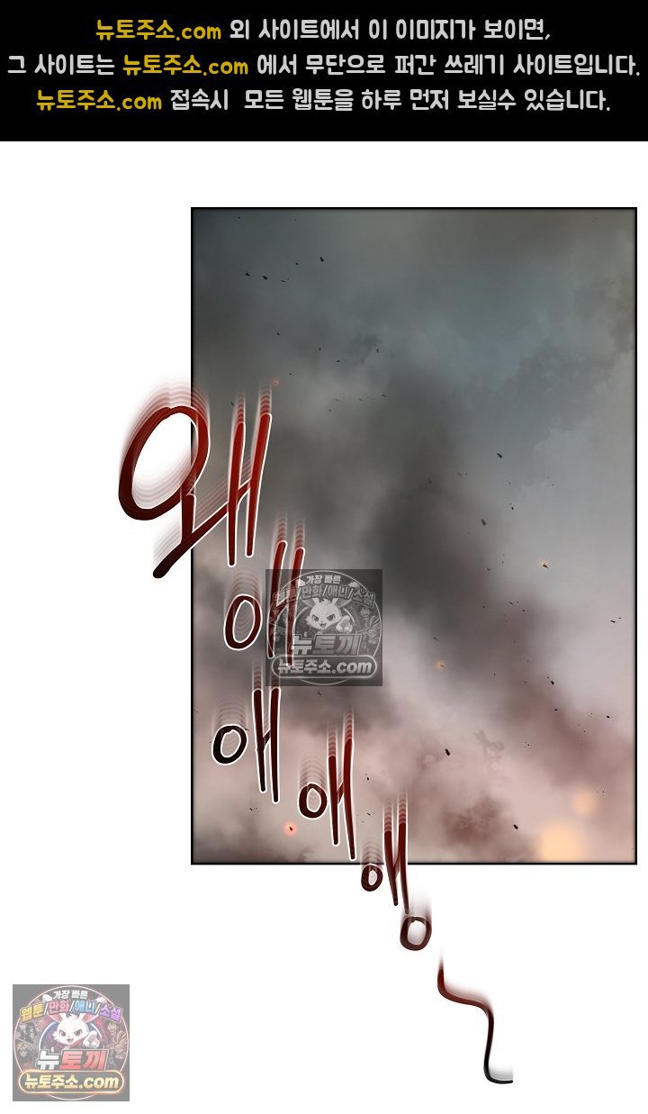 019.jpg