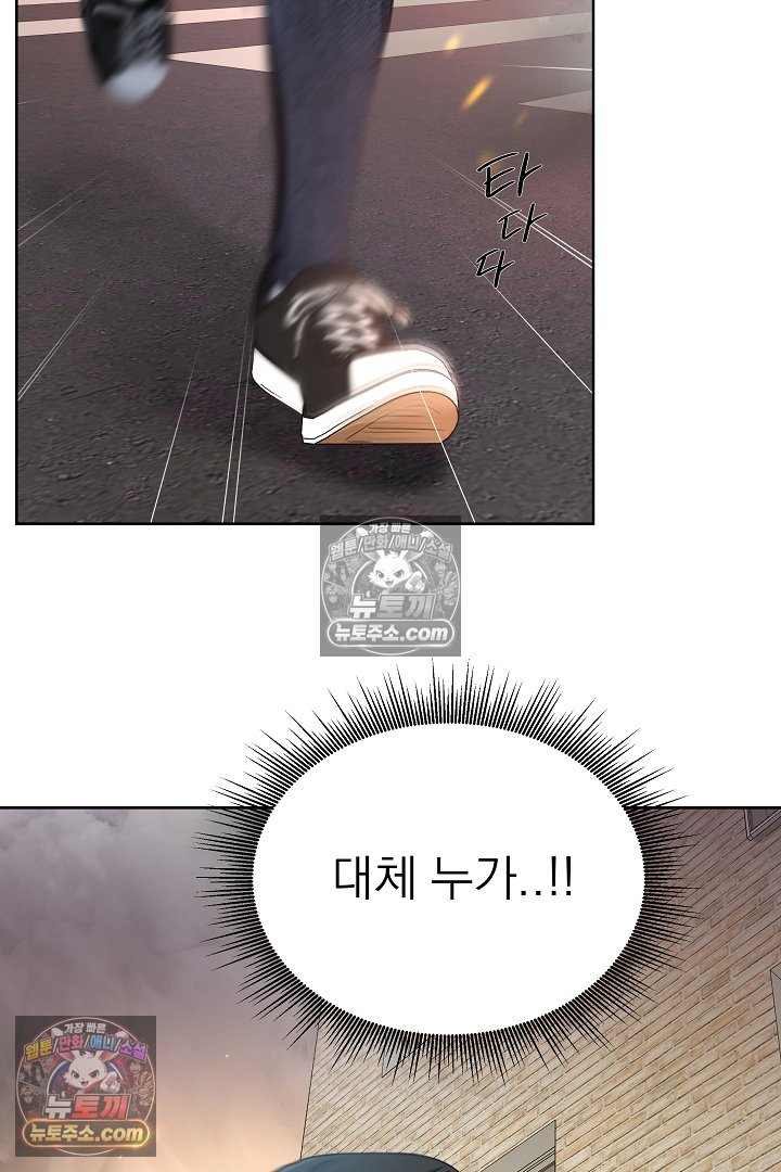 030.jpg