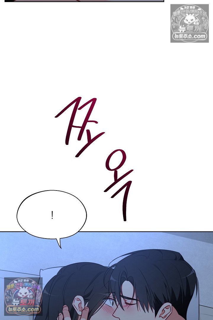 007.jpg