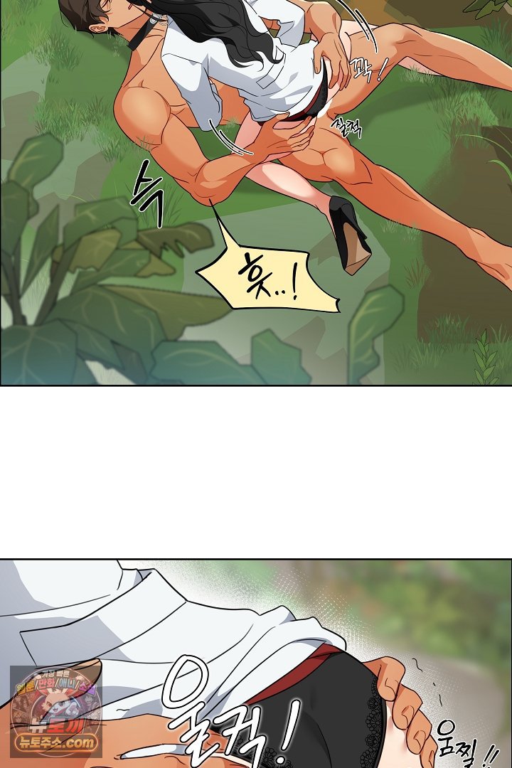 007.jpg
