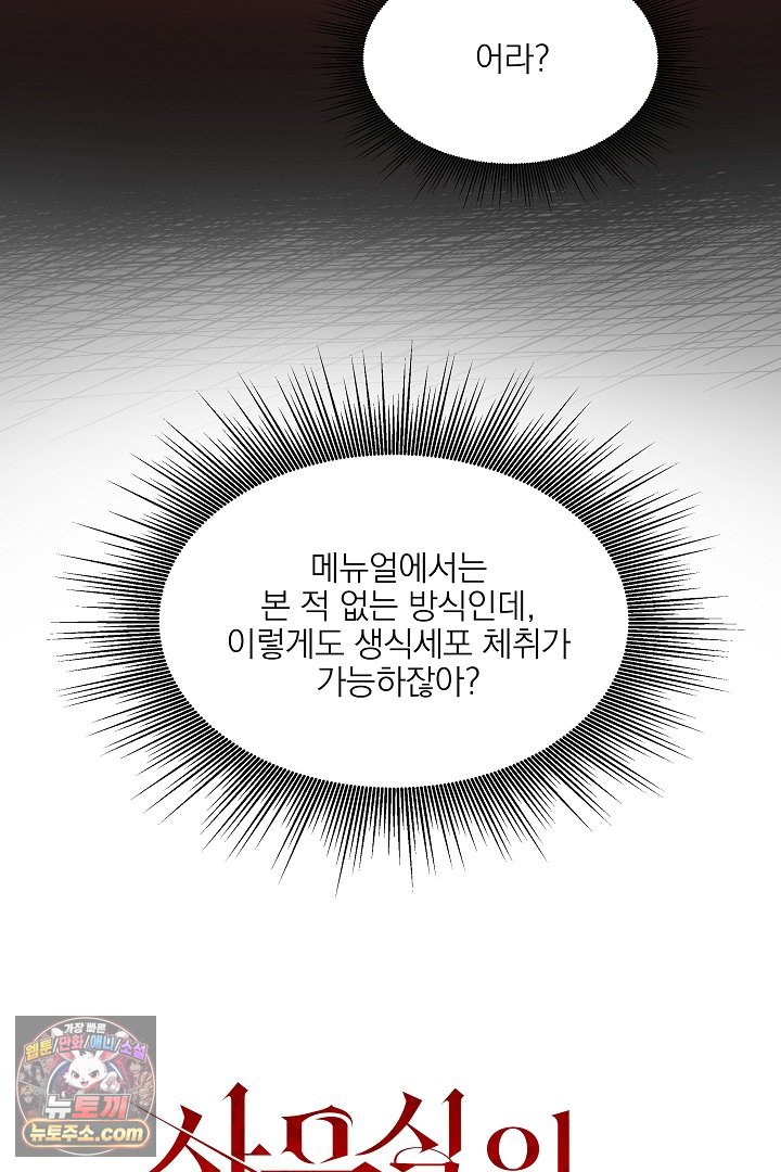 012.jpg