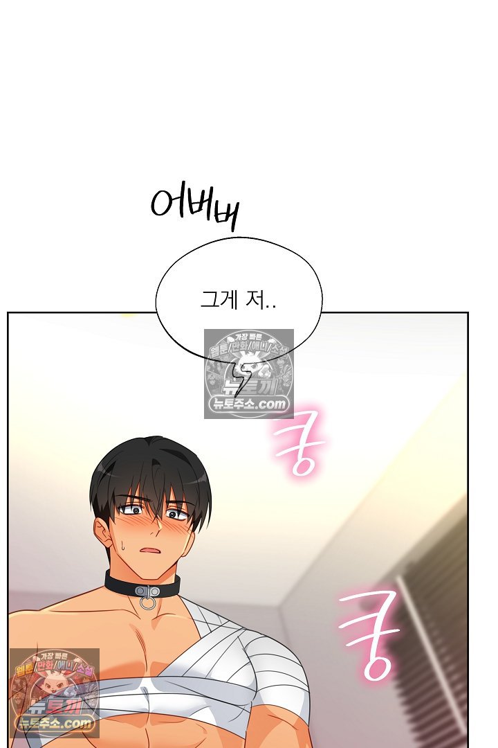 007.jpg