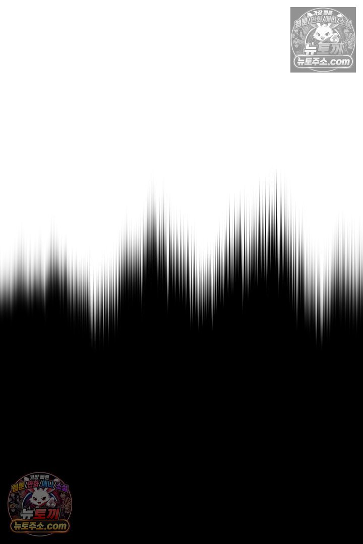 071.jpg