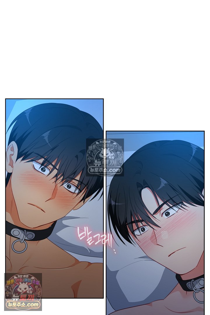 038.jpg