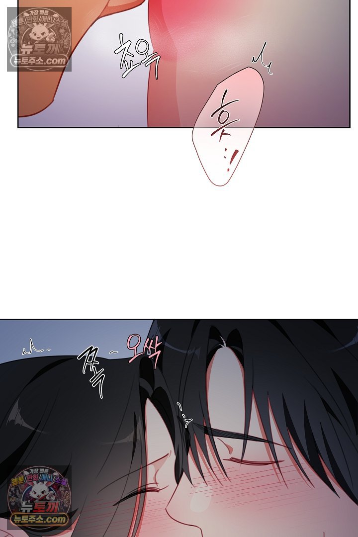 056.jpg