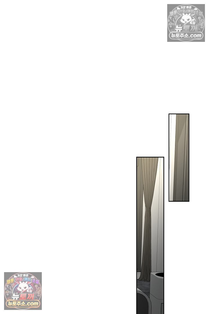 034.jpg