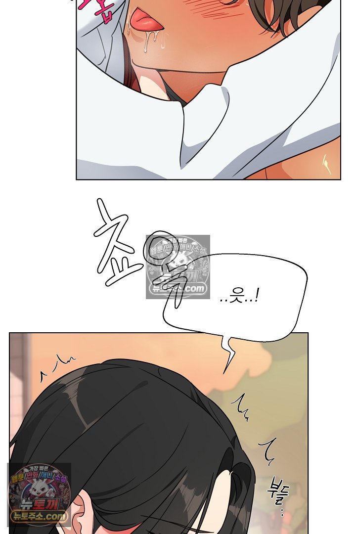 003.jpg