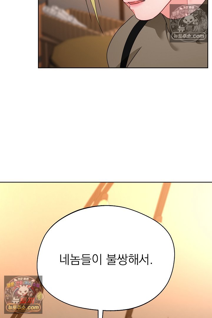 006.jpg