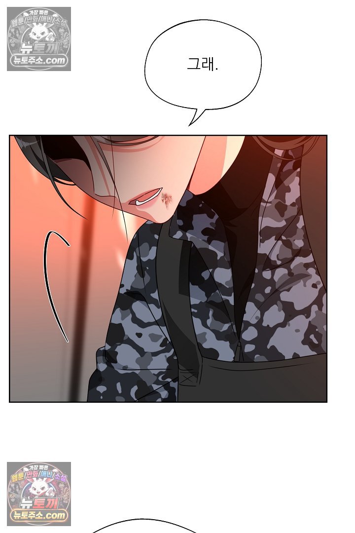 009.jpg