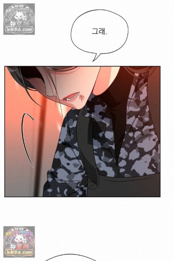 009.jpg