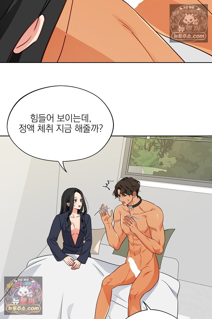 012.jpg