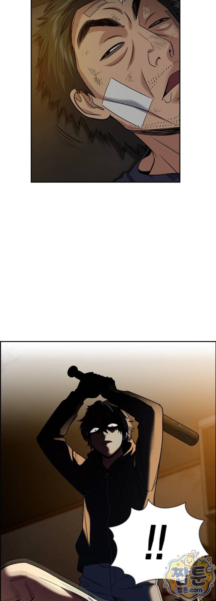 006.jpg