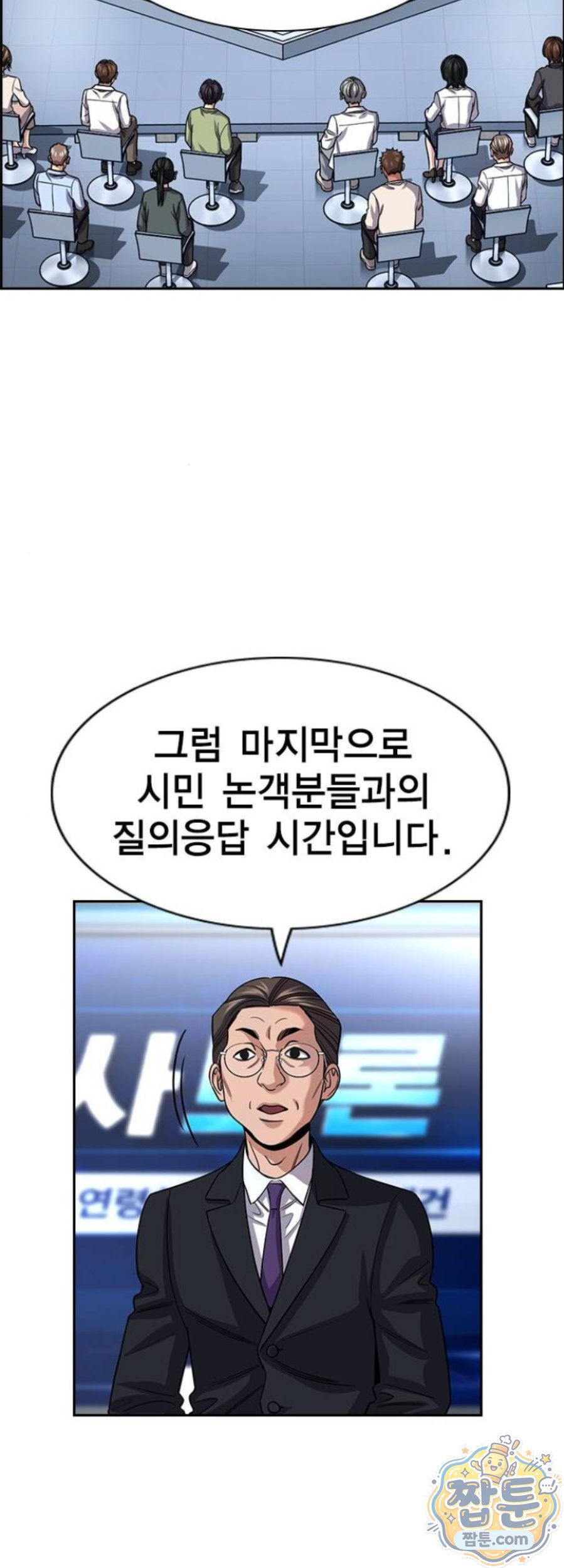 050.jpg