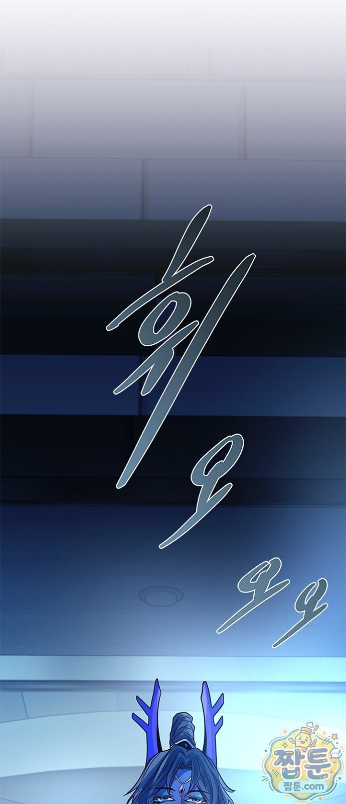 003.jpg
