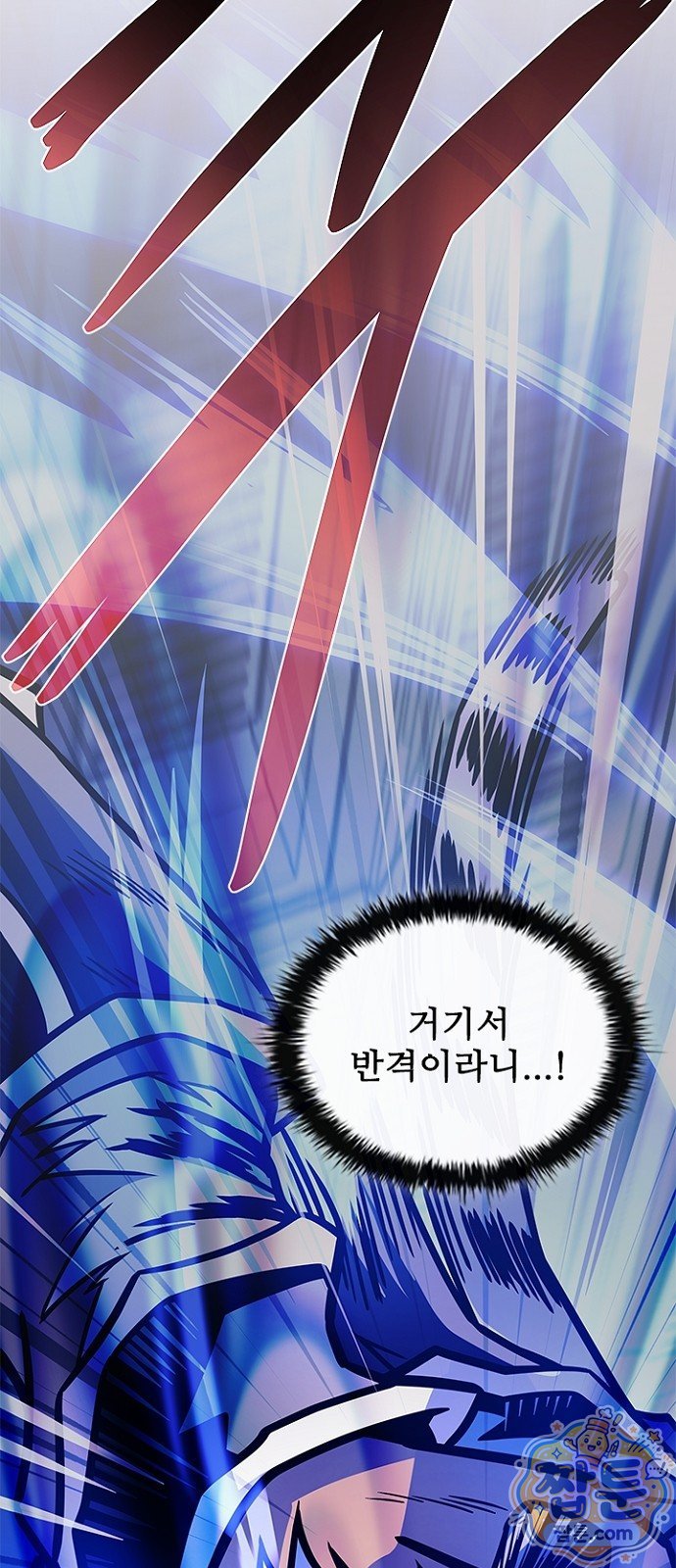 106.jpg
