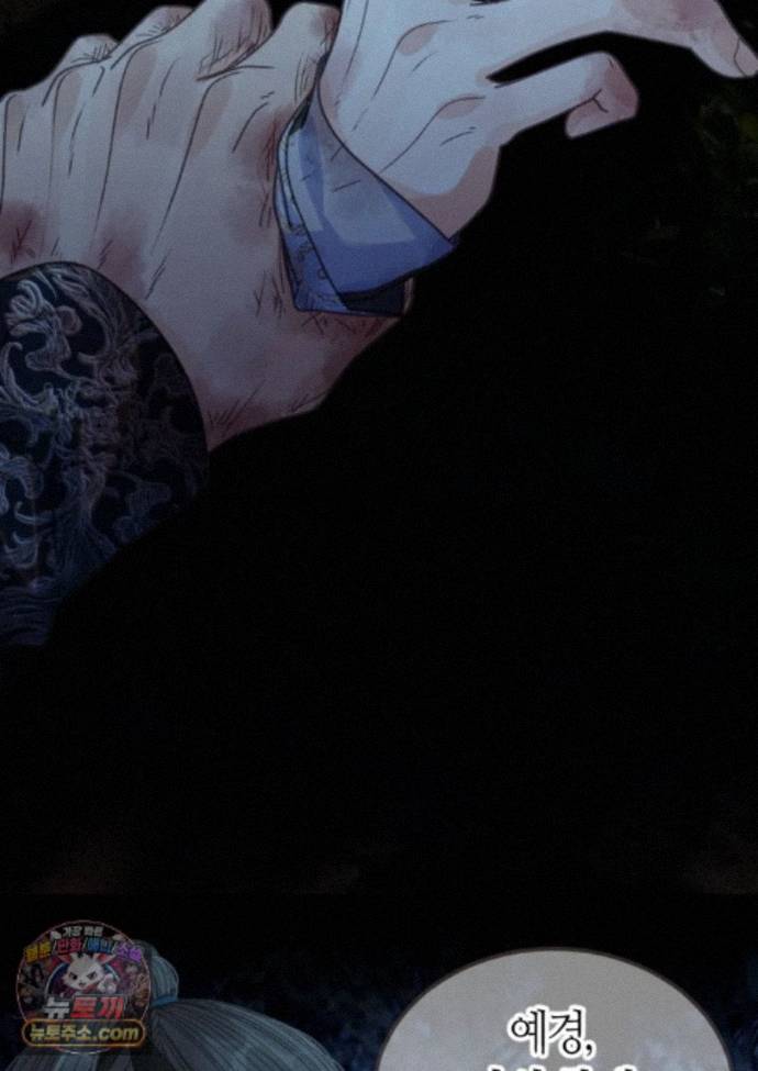030.jpg