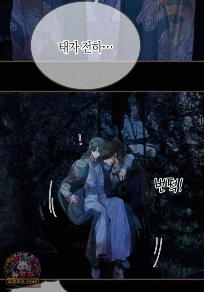 004.jpg