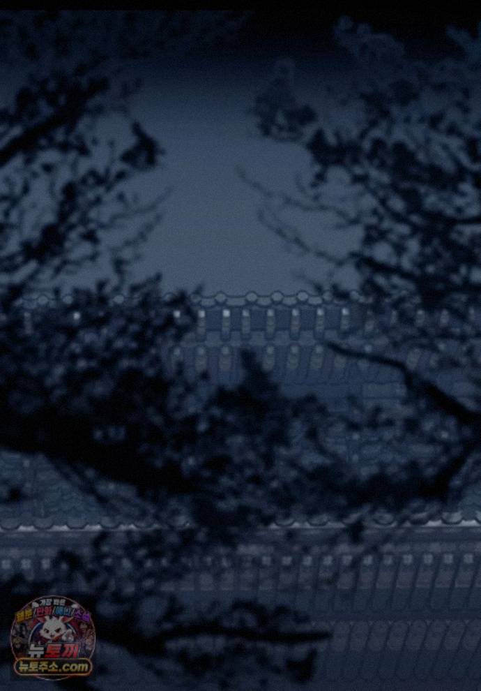 010.jpg