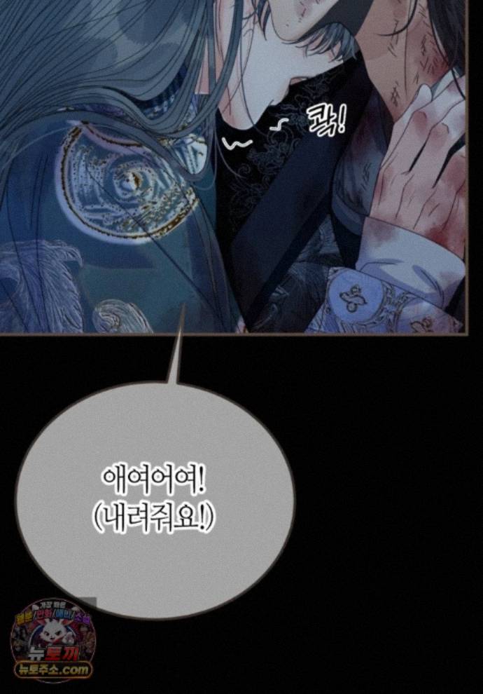 013.jpg