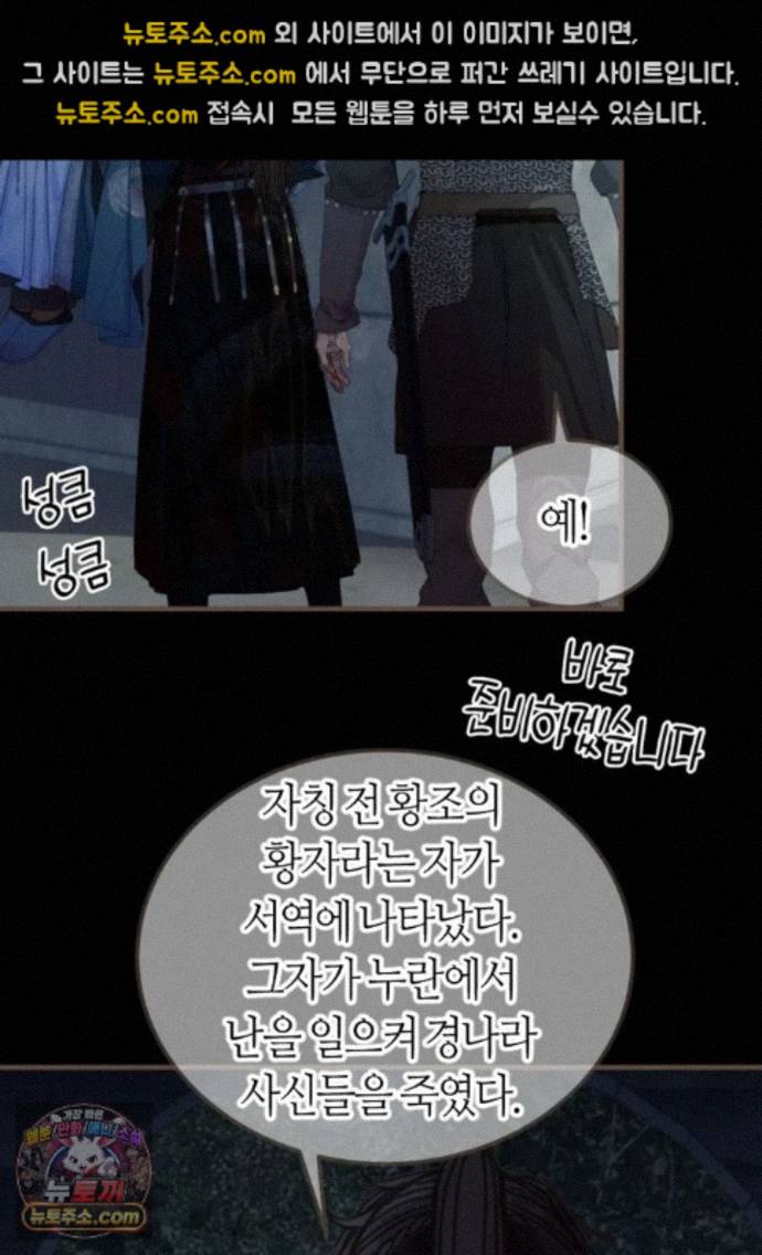 030.jpg