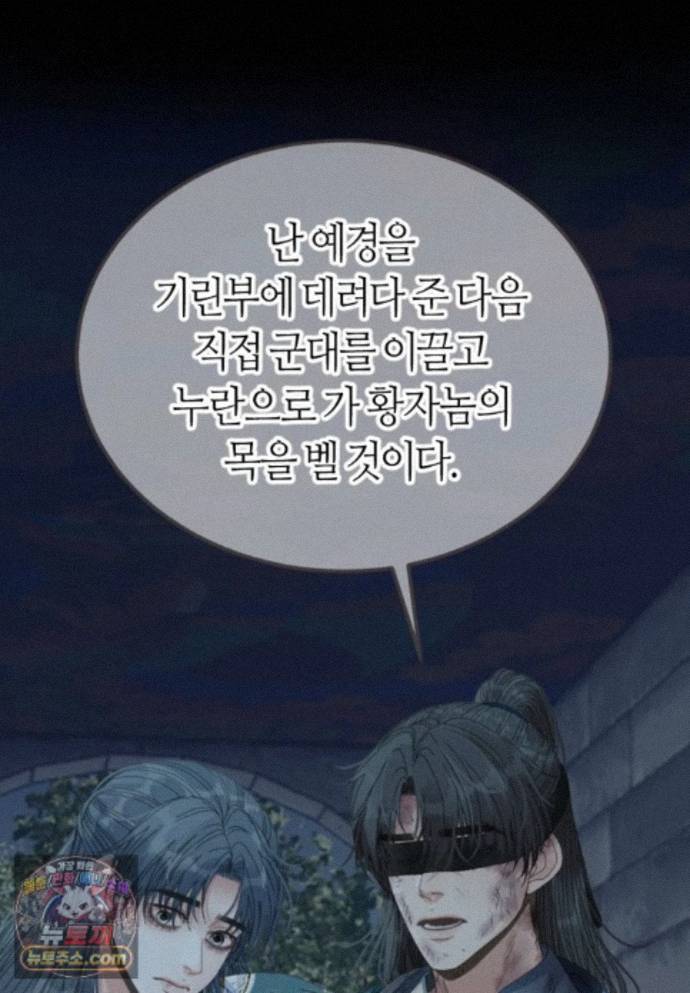 033.jpg