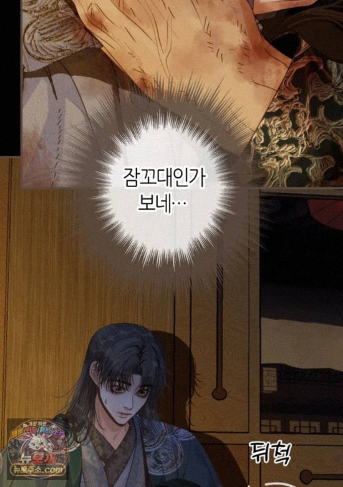 010.jpg