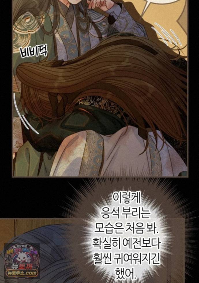 012.jpg