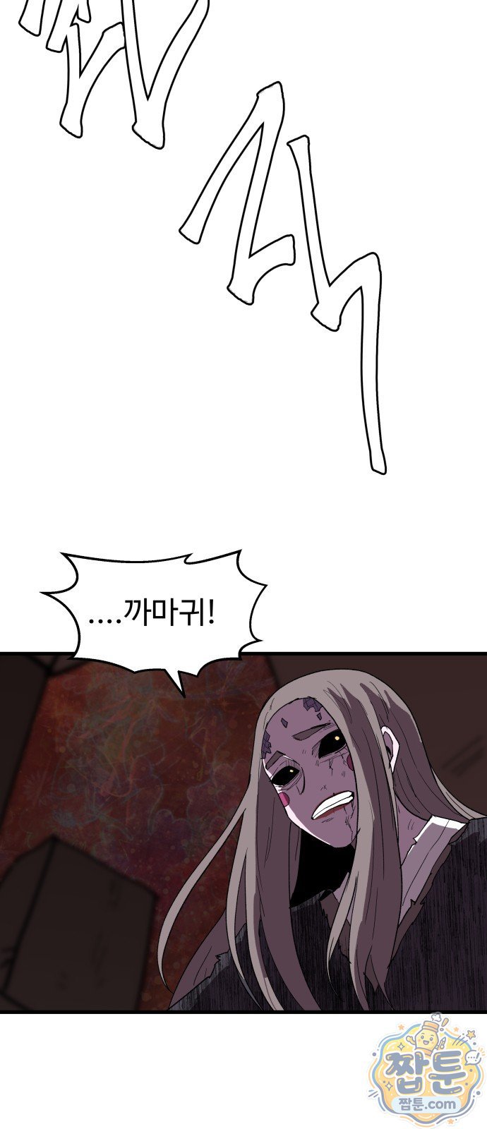 002.jpg