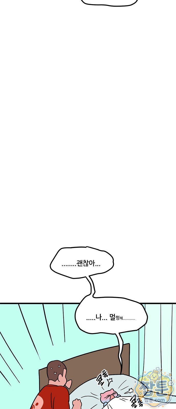 003.jpg