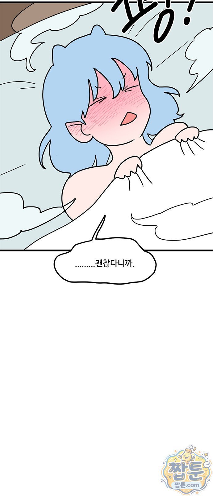 005.jpg