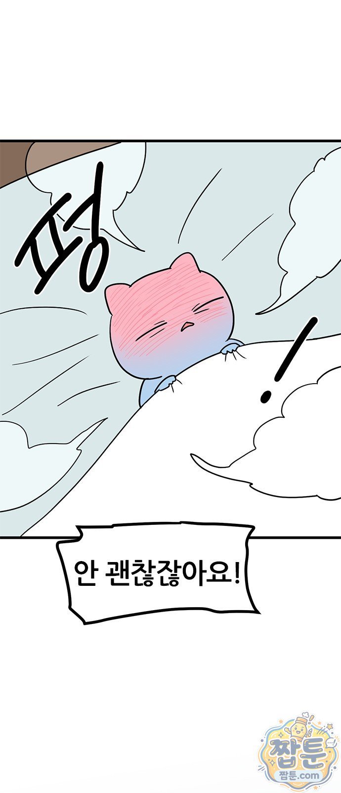006.jpg