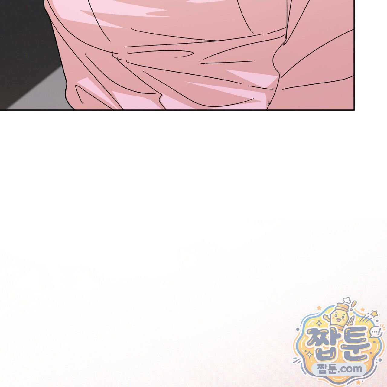 007.jpg