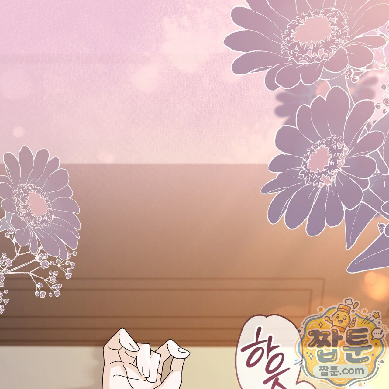 145.jpg